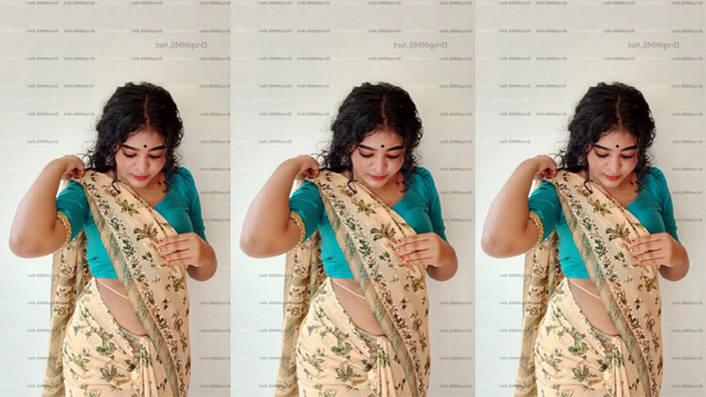 Mallu Curly Teen Girl Nude Showing Pron Watching