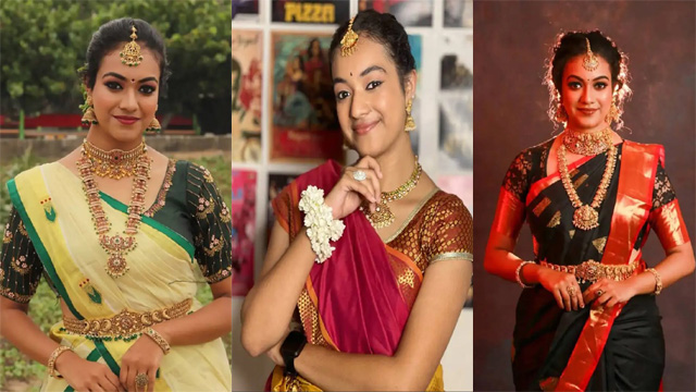 New Mms Tamil Tv Serial Actress Shruthi Fucking Free Download