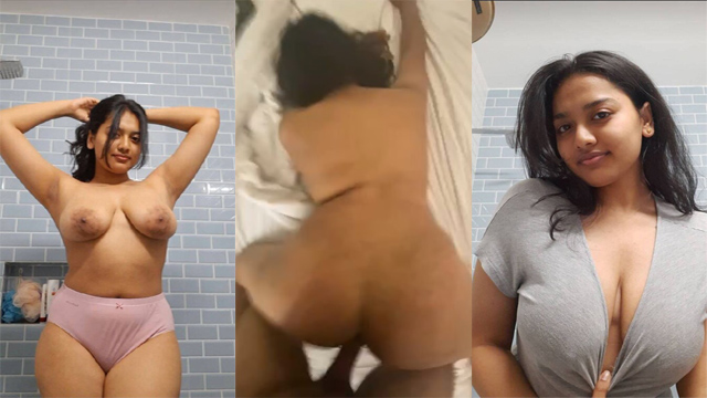 Beautiful Girl Showing Riding Hard Doggy Fucking Pron Videos