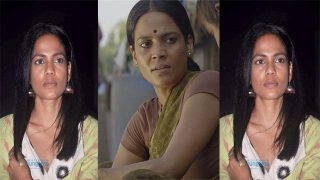 Agra Aunty Priyanka Bose Affair Leaked Sex Video – kannada sex video