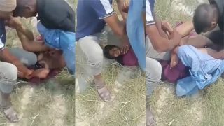Balu De Viral Group Sex Video Link – Balu De Viral Sex Video