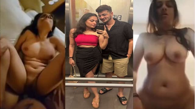 Beautiful Hot Wife Riding And Hard Fucking –  Desi Porn Videos
