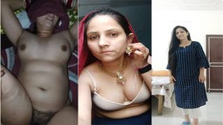 Beautiful Indian Wife Hard Standing Fucking –  Varl Sex Mms
