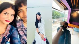 Cute Varjin Girl Fucking With Bf In Home – Inden Sex Videos