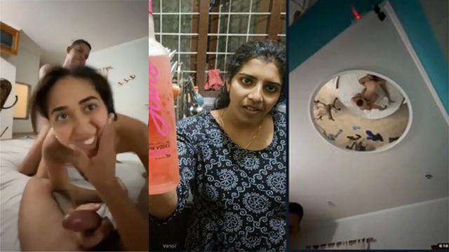 Cuck BF Gang Raped his Gf With Friends – Sexvdeos