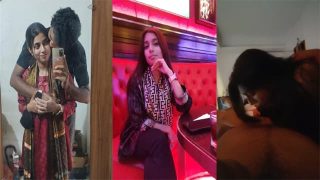 Desi Couple Suking And Giving Xxx – Tamil Sex HD