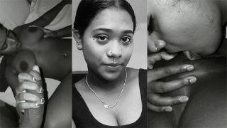 Dusky Girl Her Pussy Licked By Another Girl & Fucks – Xxx Videos Indian