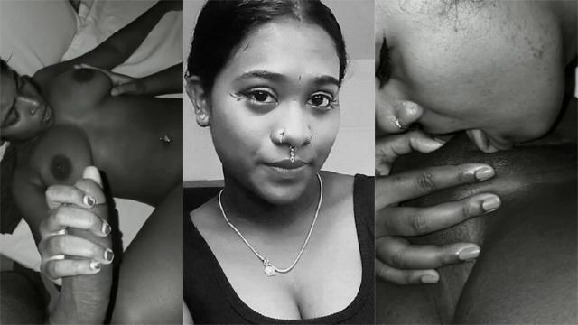 Dusky Girl Her Pussy Licked By Another Girl & Fucks – Xxx Videos Indian