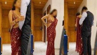 Hotel Waiter Saree Wife Deep Sex – Xxx Vedios