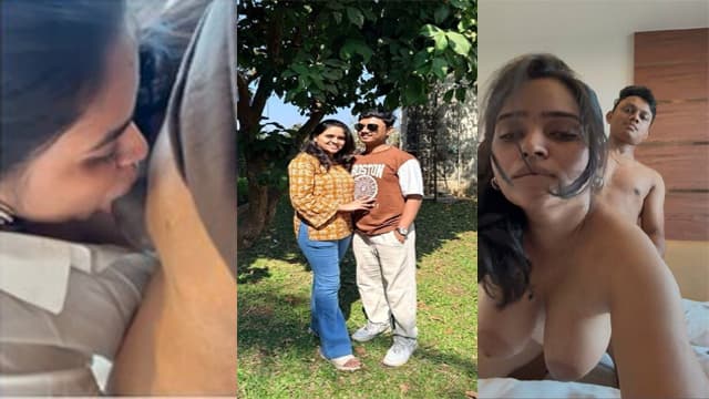 Bigboobs Girl Hard Fucking Big Cock Video – Best Indian Porn