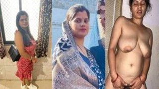 Hot Milf Pussy Scandal – Madurai Sex Video