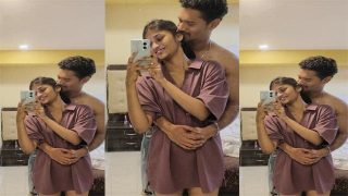 Newly Wed Virgin Girl Honeymoon Viral Xx – Latest Indian Porn