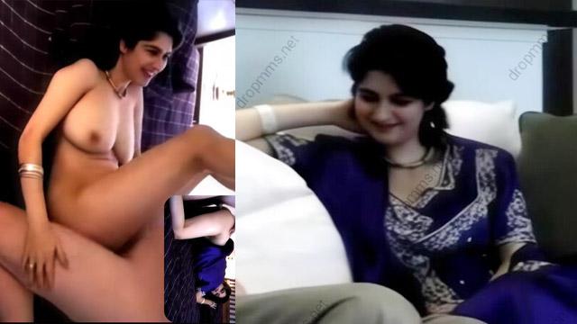 Great Pussy Fucking Babe – Desi Nri Mms
