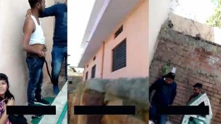 Raid Fucking Spots Xxx Video – Pinay Sex Video