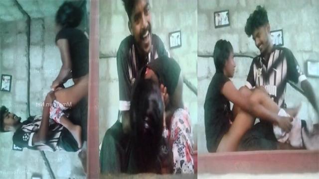 School Teen Babe Fucked Home Tution Teacher – Tamil Nude Dance