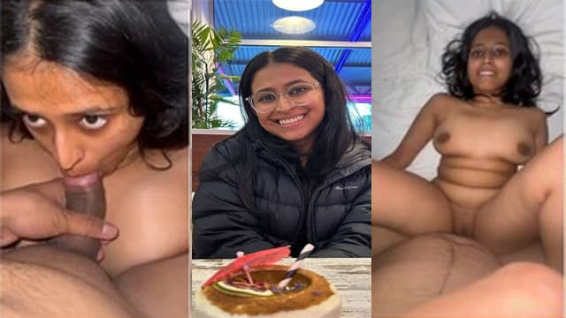 Sexy Indian Gf Blowjob Hard Fucking BigAss -Desi Porn Videos