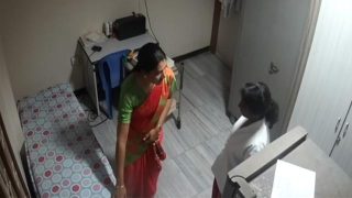 Tamil Aunty’s Nurse Apply Cream & Message On Clinic – Tamil Old Maid Sex Videos