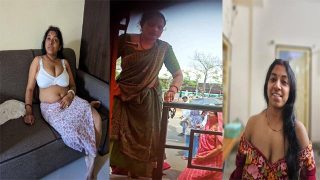 Tamil Auntys P!ssing Secretly Recorded & Fucking Leak – Mallu Auntys Porn
