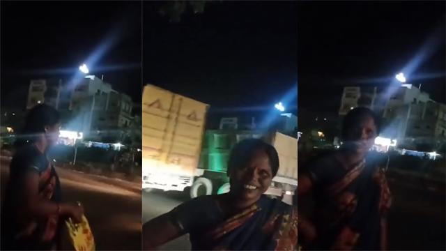 Village Item Old Aunty Outdoor Sex & Talk – Fsiblogxx